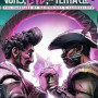 Borderlands 3: Guns, Love, and Tentacles (PC) - Steam Key - GLOBAL