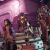 Borderlands 3: Guns, Love, and Tentacles (PC) - Steam Key - GLOBAL Borderlands 3: Guns, Love, and Tentacles (PC) - Steam Key - GLOBAL