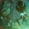 Borderlands 3: Guns, Love, and Tentacles (PC) - Steam Key - GLOBAL Borderlands 3: Guns, Love, and Tentacles (PC) - Steam Key - GLOBAL