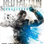 Red Faction: Armageddon Steam Key GLOBAL