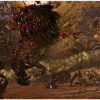 Red Faction: Armageddon Steam Key GLOBAL Red Faction: Armageddon Steam Key GLOBAL