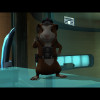 Disney G-Force Steam Key GLOBAL Disney G-Force Steam Key GLOBAL