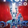 Tron 2.0 Steam Key GLOBAL