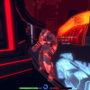 Tron 2.0 Steam Key GLOBAL Tron 2.0 Steam Key GLOBAL