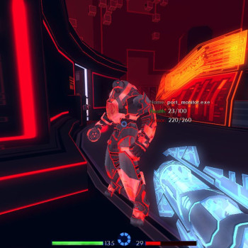 Tron 2.0 Steam Key GLOBAL