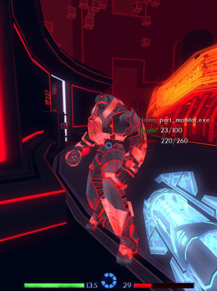 Tron 2.0 Steam Key GLOBAL Tron 2.0 Steam Key GLOBAL