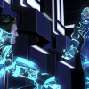 Tron 2.0 Steam Key GLOBAL Tron 2.0 Steam Key GLOBAL