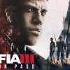 Mafia III - Season Pass (Season Pass) - Steam Key - (EUROPE) Mafia III - Season Pass (Season Pass) - Steam Key - (EUROPE)