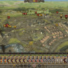 Total War: ATTILA - Age of Charlemagne Campaign Pack Steam Key GLOBAL Total War: ATTILA - Age of Charlemagne Campaign Pack Steam Key GLOBAL