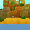 Wuppo Steam Key GLOBAL Wuppo Steam Key GLOBAL