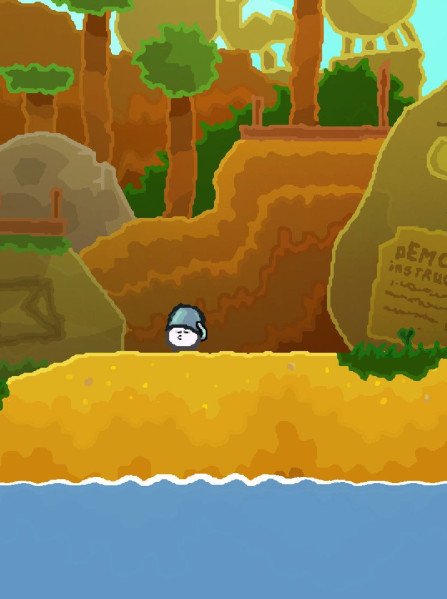 Wuppo Steam Key GLOBAL Wuppo Steam Key GLOBAL
