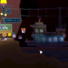 Wuppo Steam Key GLOBAL Wuppo Steam Key GLOBAL