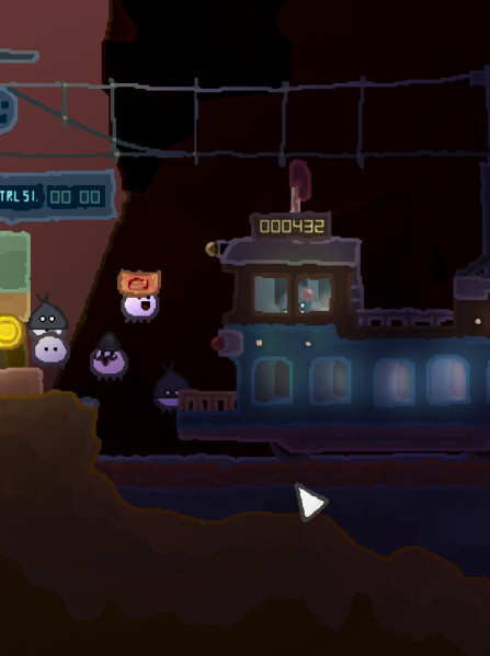 Wuppo Steam Key GLOBAL Wuppo Steam Key GLOBAL