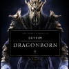 The Elder Scrolls V: Skyrim - Dragonborn Steam Key EUROPE The Elder Scrolls V: Skyrim - Dragonborn Steam Key EUROPE