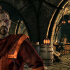 The Elder Scrolls V: Skyrim - Dragonborn Steam Key EUROPE The Elder Scrolls V: Skyrim - Dragonborn Steam Key EUROPE