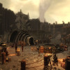 The Elder Scrolls V: Skyrim - Dragonborn Steam Key EUROPE The Elder Scrolls V: Skyrim - Dragonborn Steam Key EUROPE