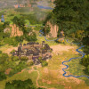 Total War: THREE KINGDOMS - Yellow Turban Rebellion Steam Key EUROPE Total War: THREE KINGDOMS - Yellow Turban Rebellion Steam Key EUROPE