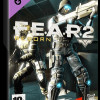 F.E.A.R. 2: Reborn Steam Key GLOBAL F.E.A.R. 2: Reborn Steam Key GLOBAL
