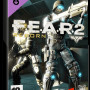 F.E.A.R. 2: Reborn Steam Key GLOBAL