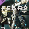 F.E.A.R. 2: Reborn Steam Key GLOBAL F.E.A.R. 2: Reborn Steam Key GLOBAL