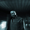 F.E.A.R. 2: Reborn Steam Key GLOBAL F.E.A.R. 2: Reborn Steam Key GLOBAL