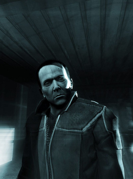 F.E.A.R. 2: Reborn Steam Key GLOBAL F.E.A.R. 2: Reborn Steam Key GLOBAL