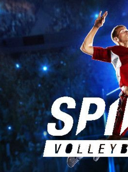 SPIKE VOLLEYBALL Steam Key GLOBAL SPIKE VOLLEYBALL Steam Key GLOBAL
