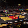 SPIKE VOLLEYBALL Steam Key GLOBAL SPIKE VOLLEYBALL Steam Key GLOBAL