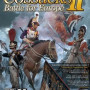 Cossacks II: Battle for Europe Steam Key GLOBAL