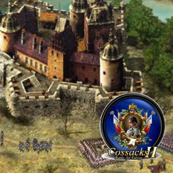 Cossacks II: Battle for Europe Steam Key GLOBAL