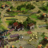 Cossacks II: Battle for Europe Steam Key GLOBAL Cossacks II: Battle for Europe Steam Key GLOBAL