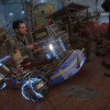 Dead Rising 4 - Season Pass Steam Key GLOBAL Dead Rising 4 - Season Pass Steam Key GLOBAL