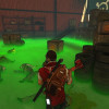 Escape Dead Island Steam Key GLOBAL