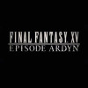FINAL FANTASY XV: EPISODE ARDYN - Steam Key - GLOBAL FINAL FANTASY XV: EPISODE ARDYN - Steam Key - GLOBAL
