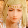 FINAL FANTASY XV: EPISODE ARDYN - Steam Key - GLOBAL FINAL FANTASY XV: EPISODE ARDYN - Steam Key - GLOBAL