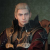 FINAL FANTASY XV: EPISODE ARDYN - Steam Key - GLOBAL FINAL FANTASY XV: EPISODE ARDYN - Steam Key - GLOBAL
