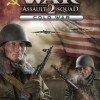 Men of War: Assault Squad 2 - Cold War - Steam - Key (GLOBAL)