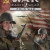 Men of War: Assault Squad 2 - Cold War - Steam - Key (GLOBAL)
