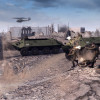 Men of War: Assault Squad 2 - Cold War - Steam - Key (GLOBAL)