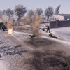 Men of War: Assault Squad 2 - Cold War - Steam - Key (GLOBAL)