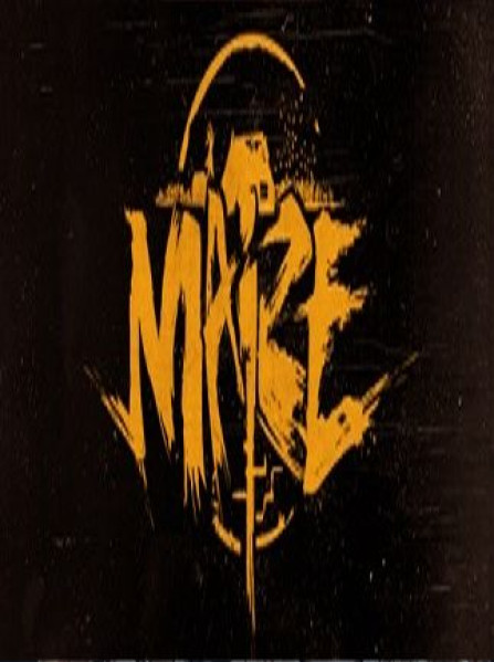 Maize Steam Key GLOBAL Maize Steam Key GLOBAL