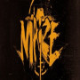 Maize Steam Key GLOBAL
