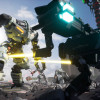 EARTH DEFENSE FORCE: IRON RAIN - Steam - Key GLOBAL EARTH DEFENSE FORCE: IRON RAIN - Steam - Key GLOBAL