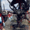 EARTH DEFENSE FORCE: IRON RAIN - Steam - Key GLOBAL EARTH DEFENSE FORCE: IRON RAIN - Steam - Key GLOBAL