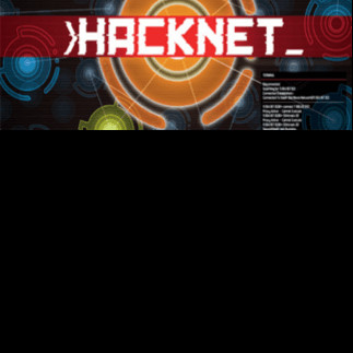 Hacknet - Complete Edition Steam Key GLOBAL