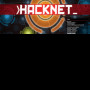 Hacknet - Complete Edition Steam Key GLOBAL