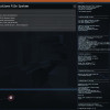 Hacknet - Complete Edition Steam Key GLOBAL Hacknet - Complete Edition Steam Key GLOBAL