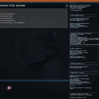 Hacknet - Complete Edition Steam Key GLOBAL