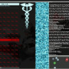 Hacknet - Complete Edition Steam Key GLOBAL Hacknet - Complete Edition Steam Key GLOBAL