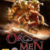 Of Orcs and Men Steam Key GLOBAL Of Orcs and Men Steam Key GLOBAL